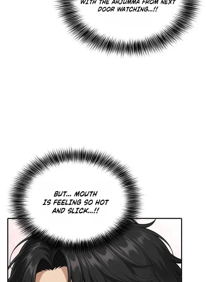Chapter 7, page 49