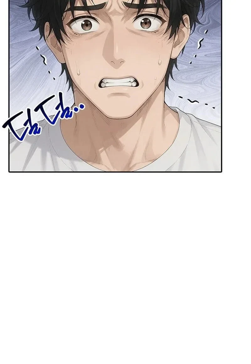 Chapter 7, page 5