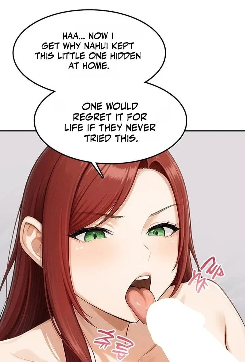 Chapter 7, page 51