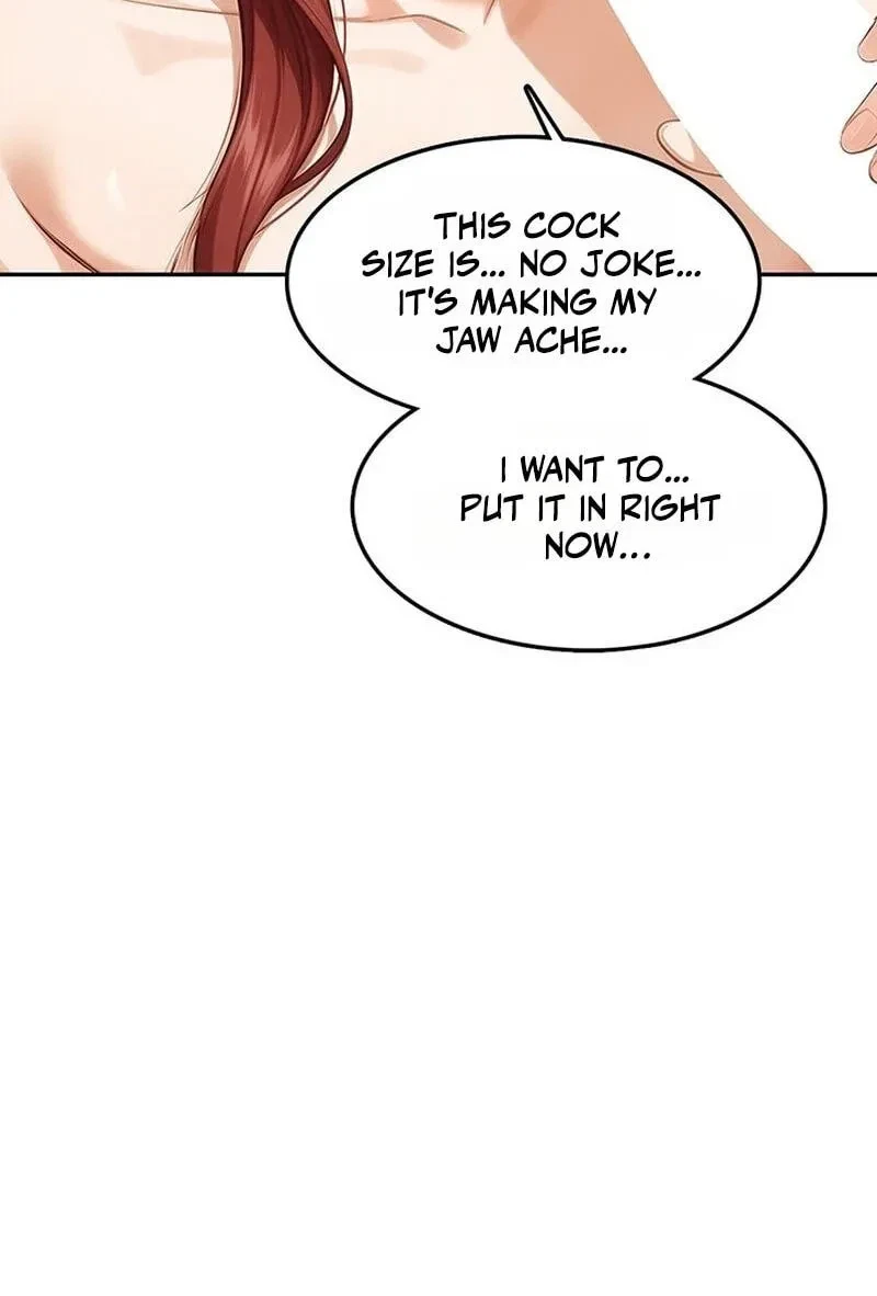 Chapter 7, page 52
