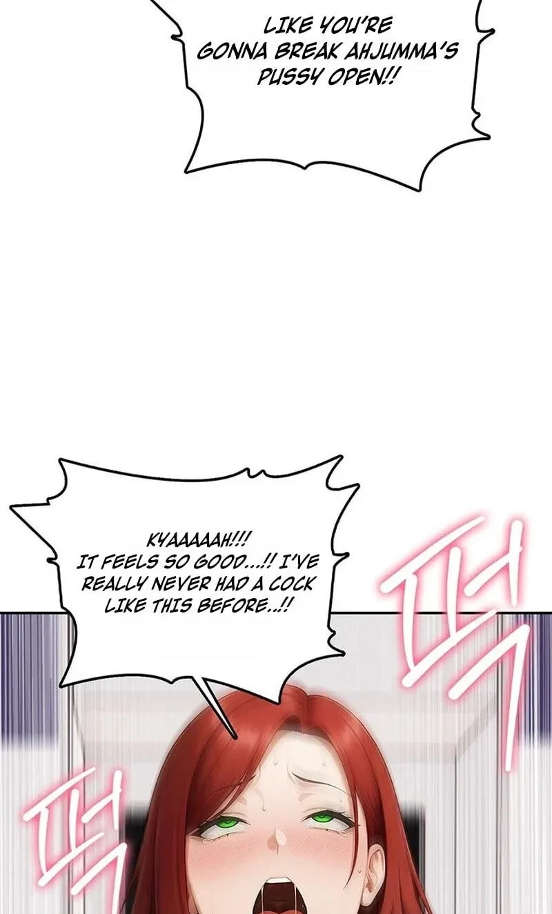 Chapter 7, page 63