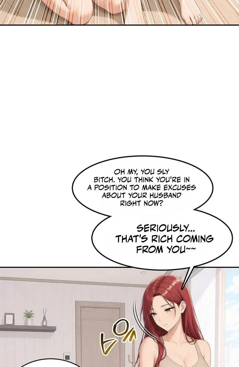 Chapter 7, page 7