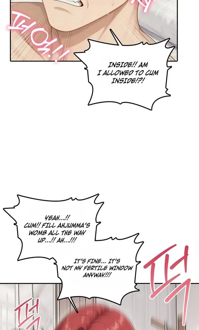 Chapter 7, page 72