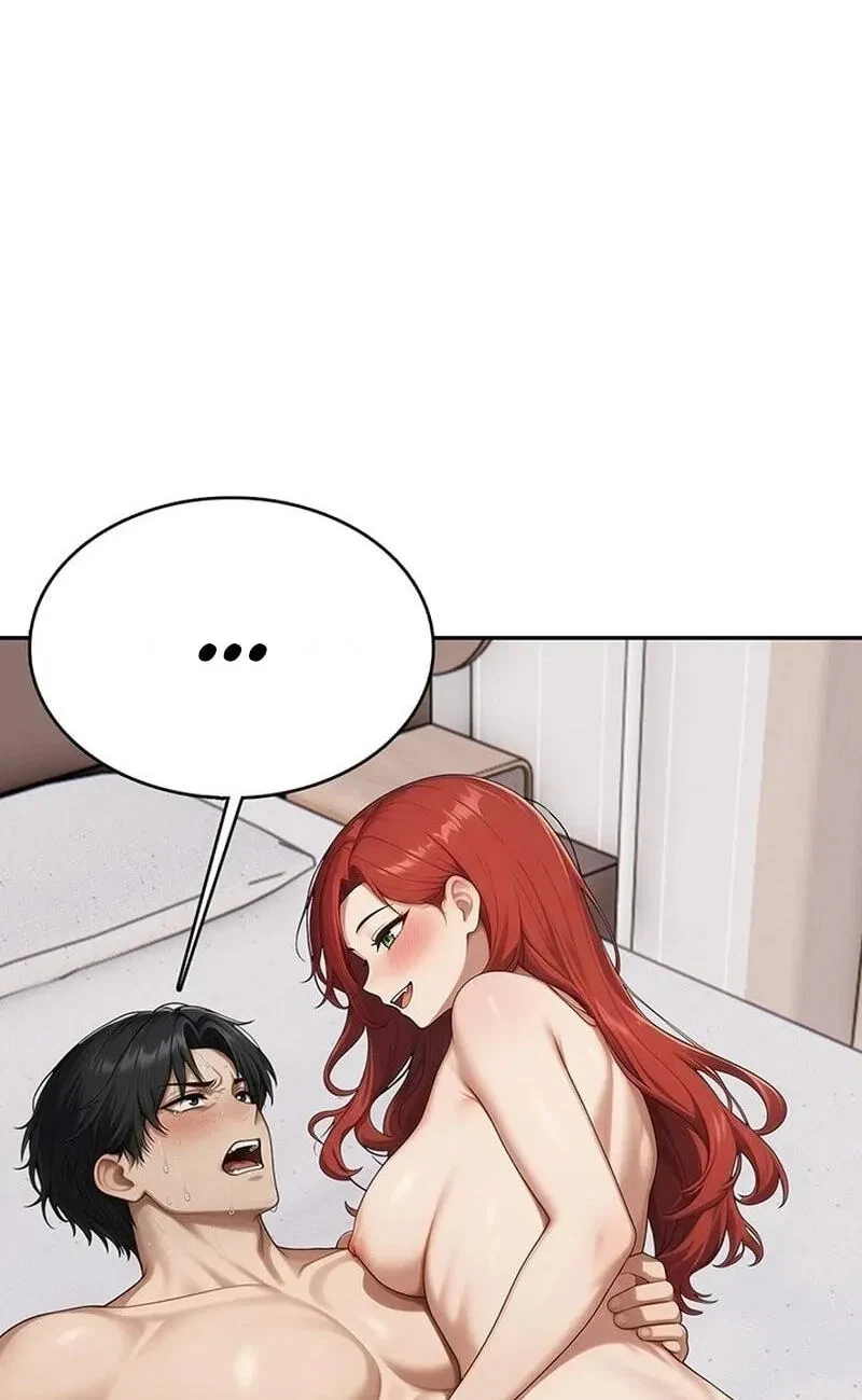 Chapter 7, page 78