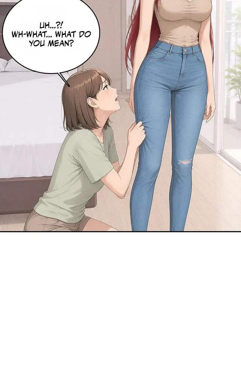 Chapter 7, page 8