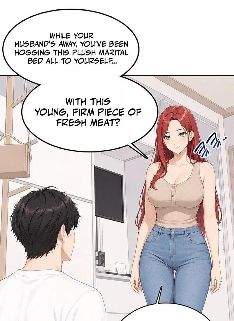 Chapter 7, page 9