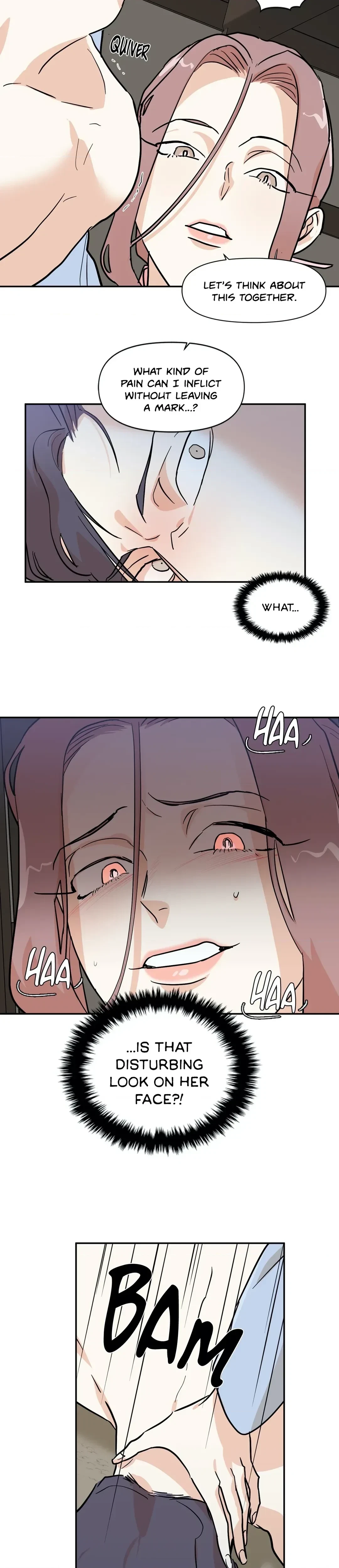 Chapter 19, page 10