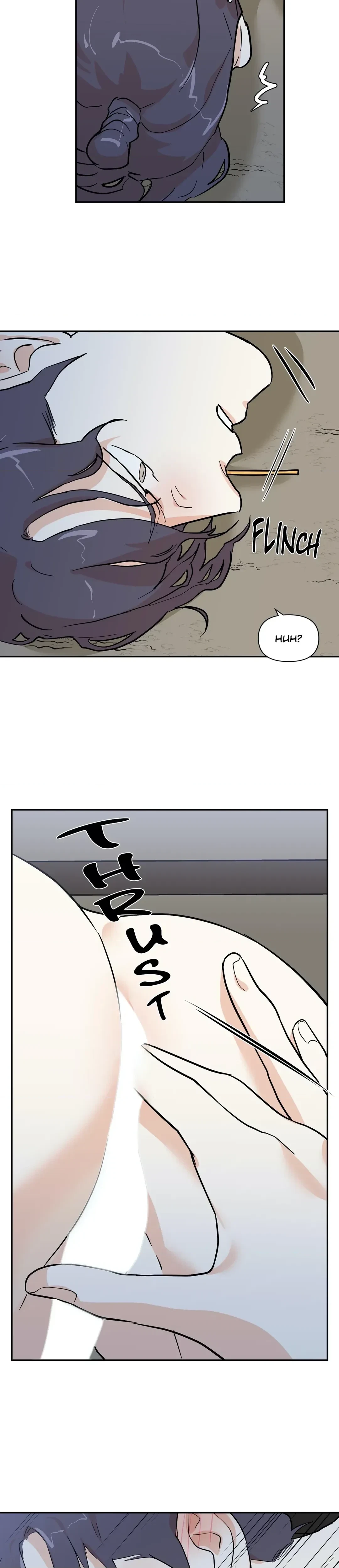 Chapter 19, page 11