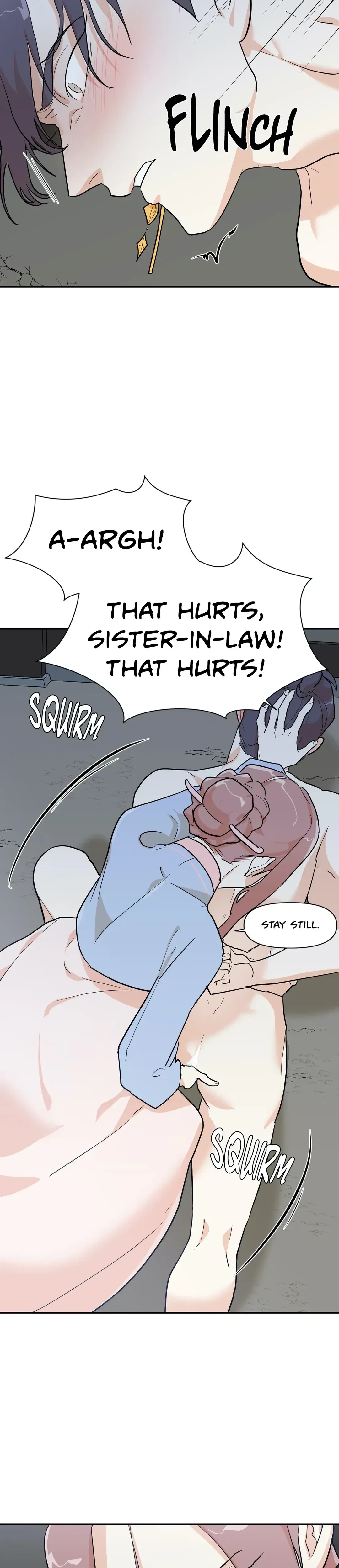 Chapter 19, page 12