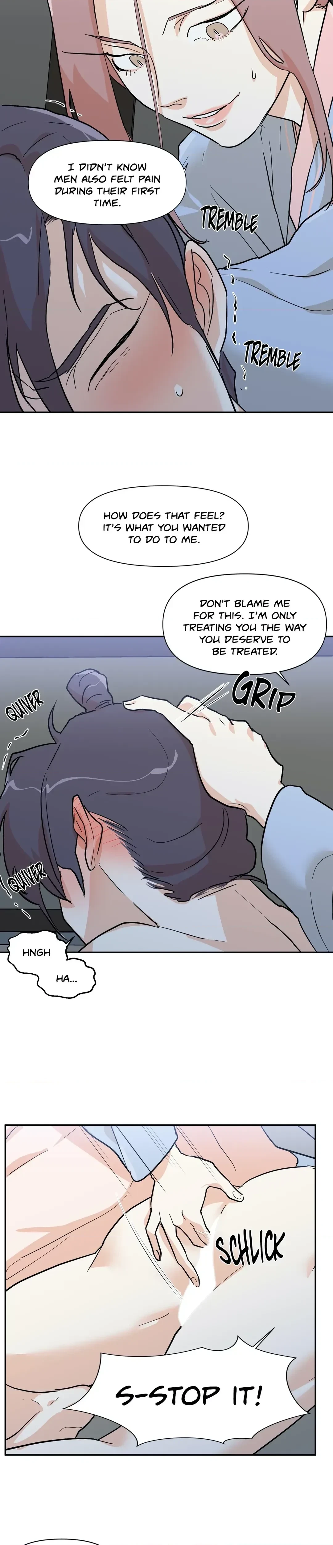 Chapter 19, page 13
