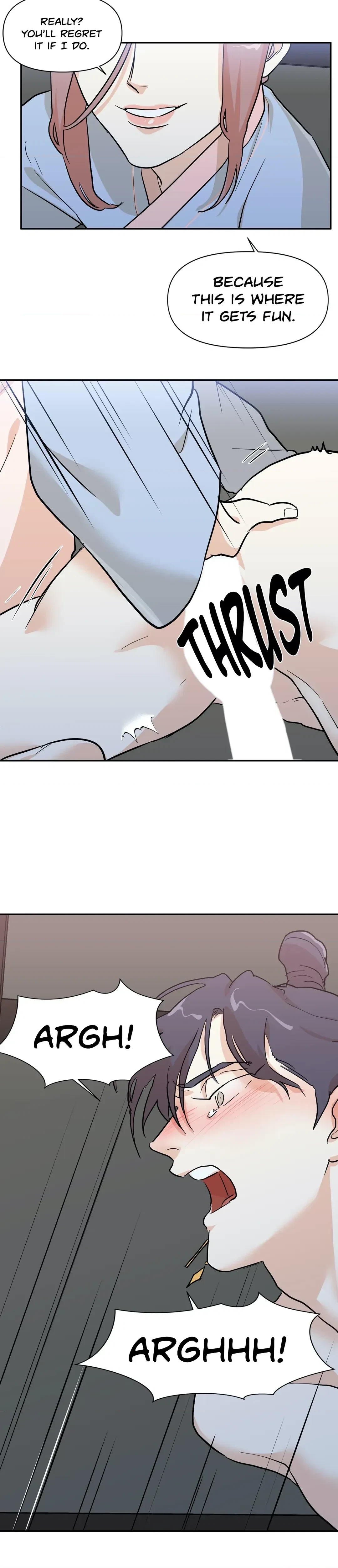 Chapter 19, page 14