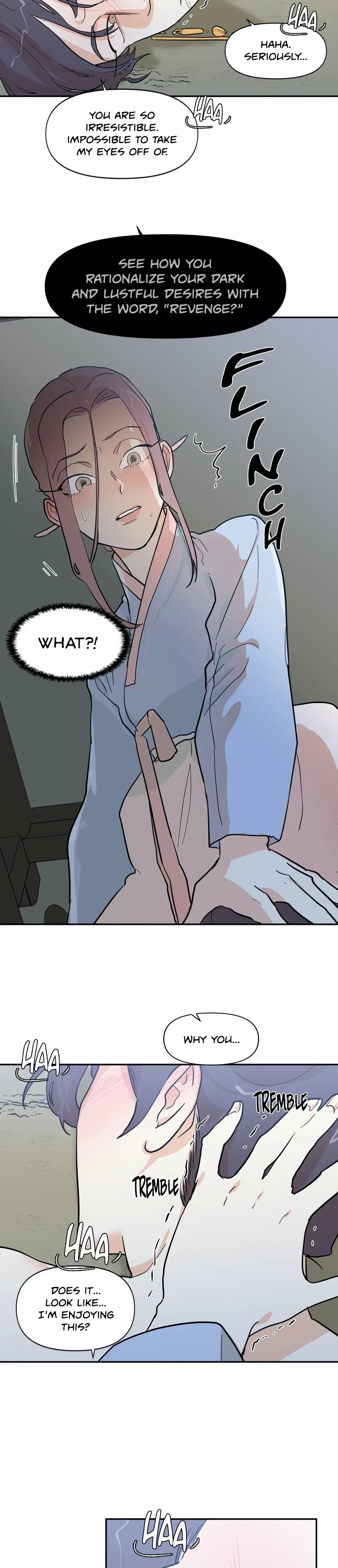 Chapter 19, page 17
