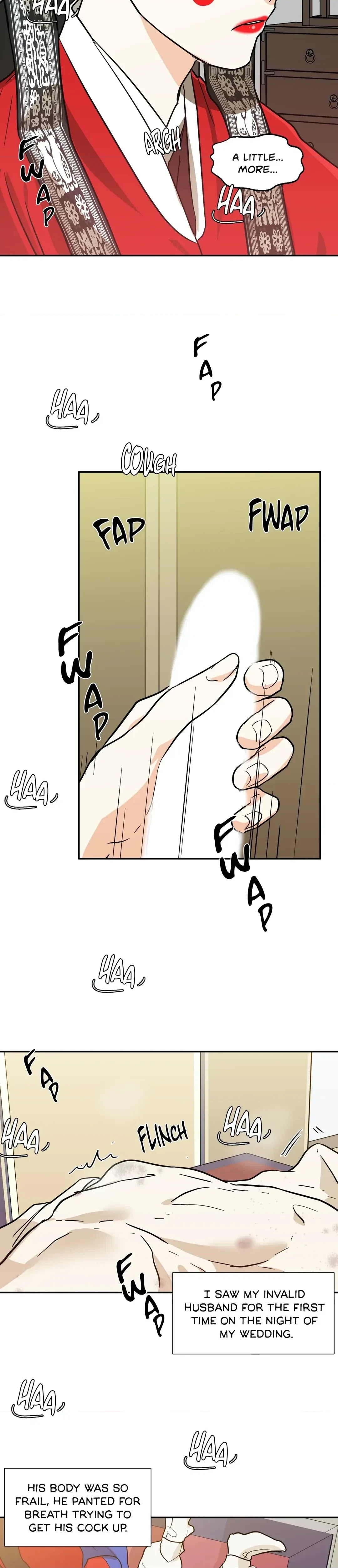Chapter 19, page 2