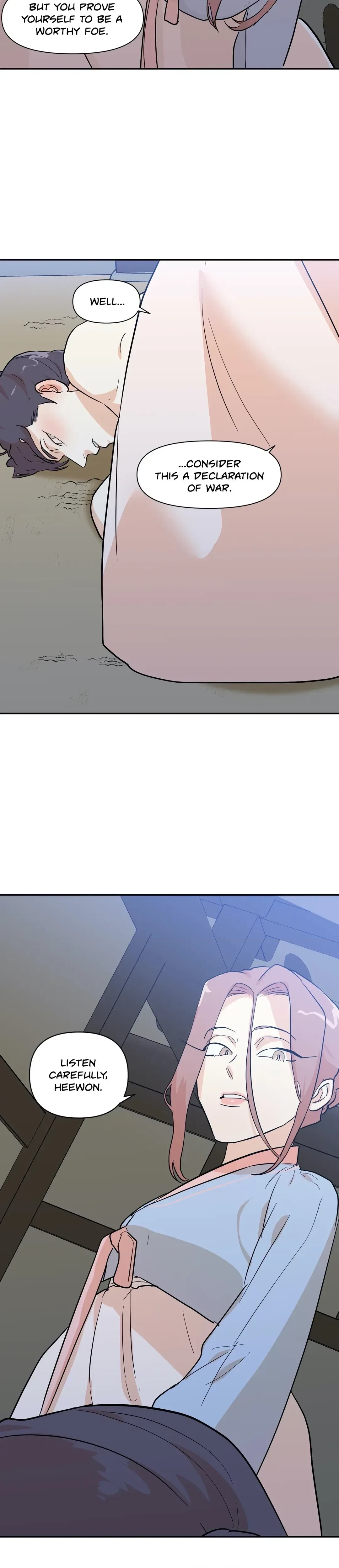 Chapter 19, page 20