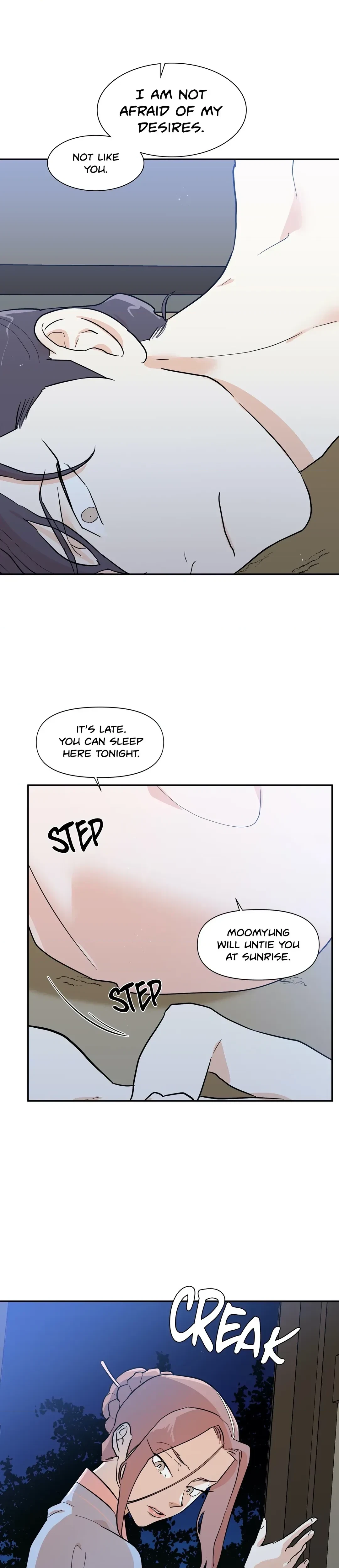 Chapter 19, page 21