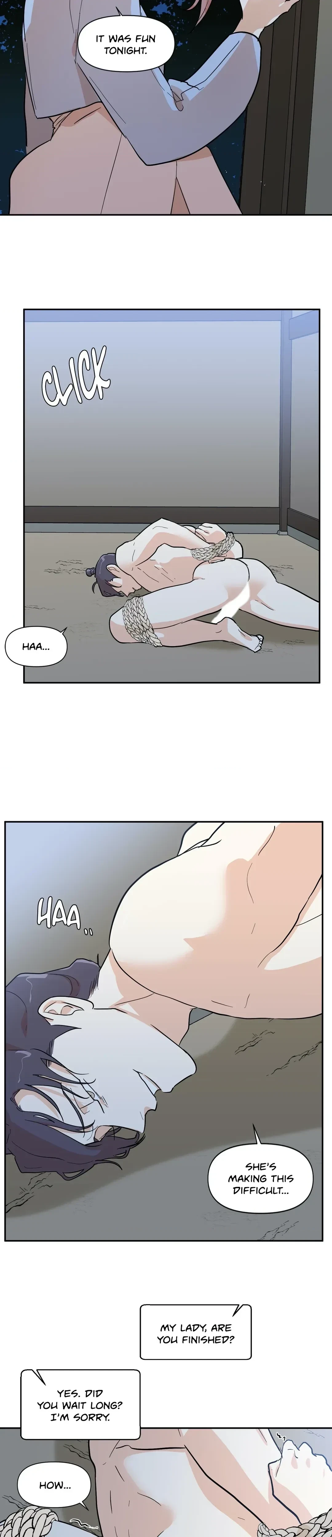 Chapter 19, page 22