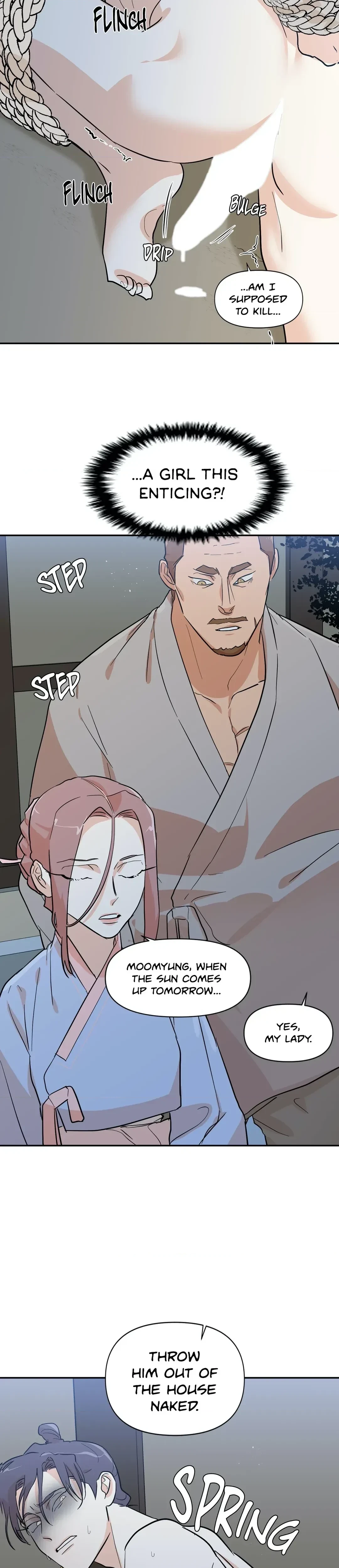 Chapter 19, page 23
