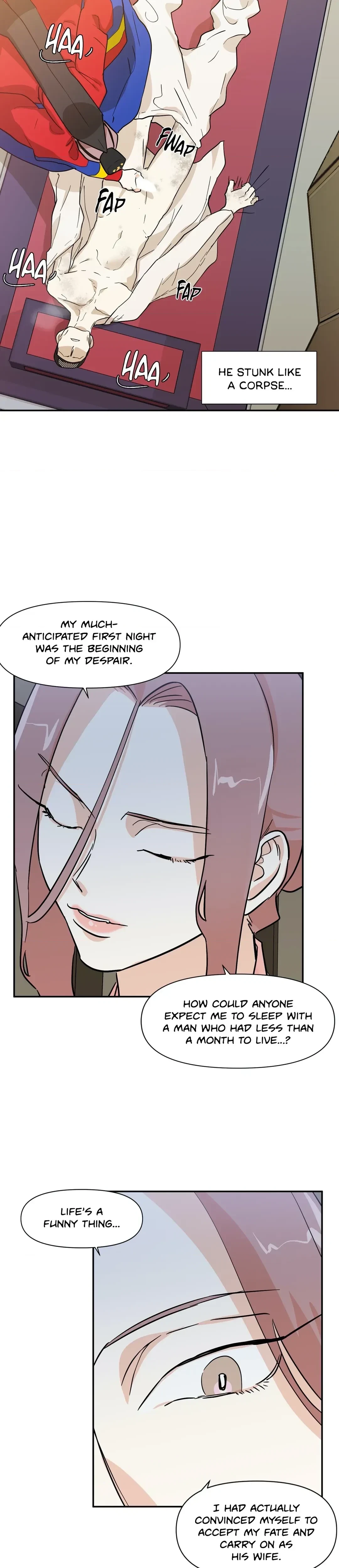 Chapter 19, page 3
