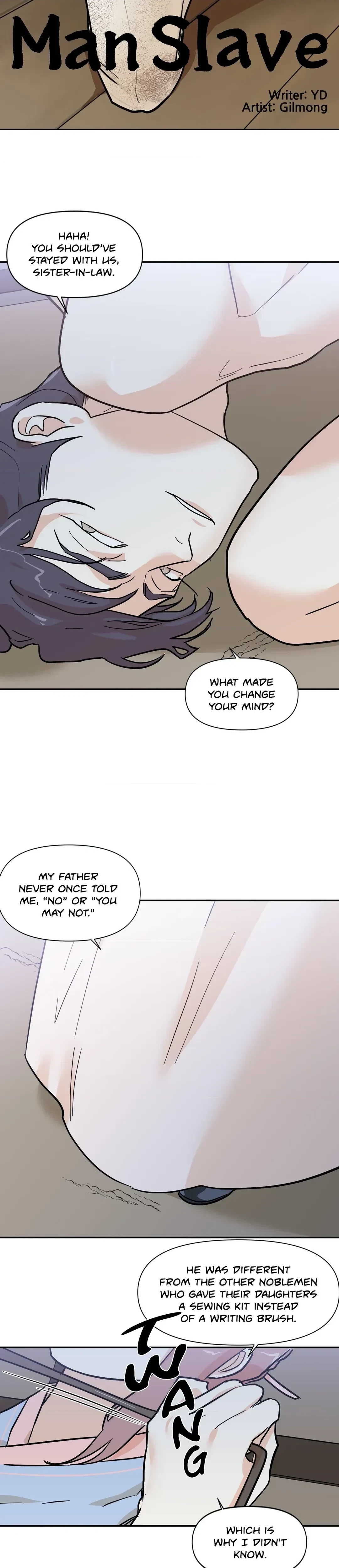 Chapter 19, page 5
