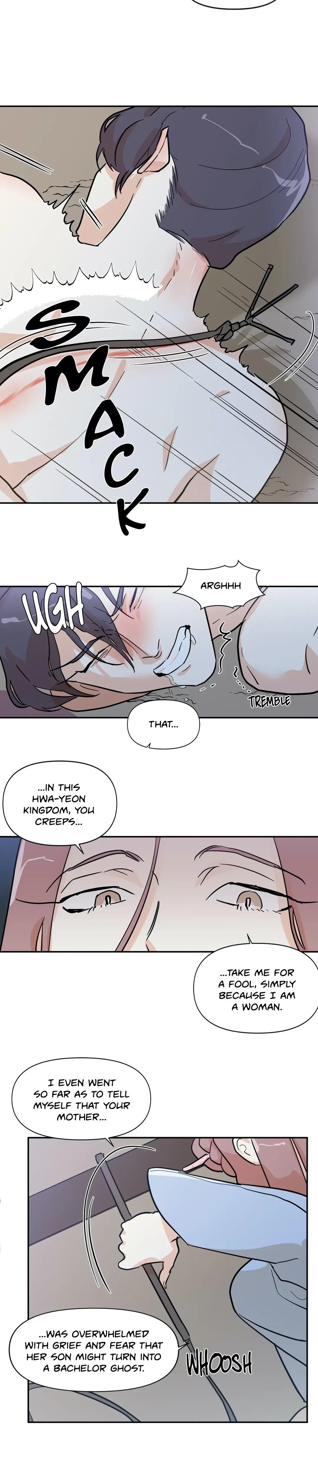 Chapter 19, page 6