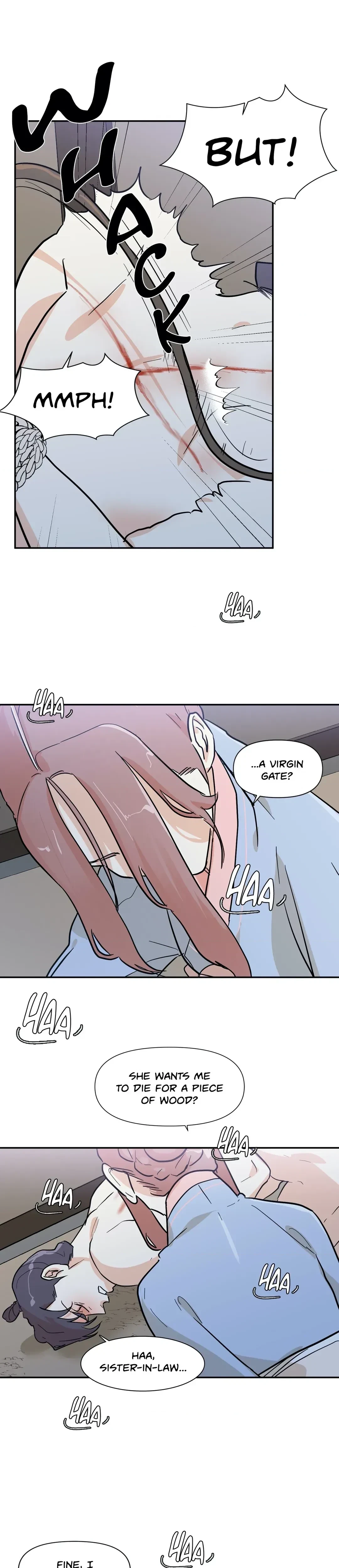 Chapter 19, page 7