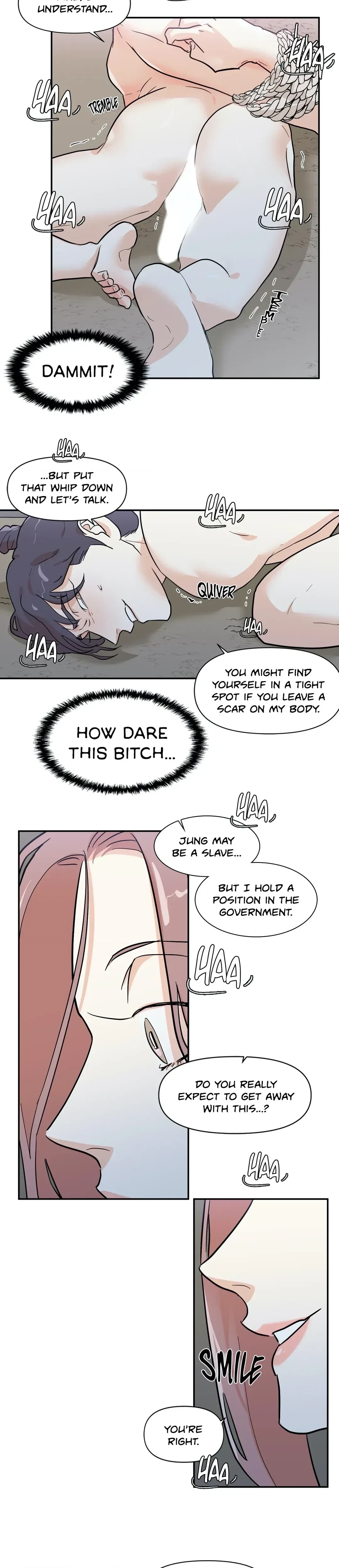 Chapter 19, page 8