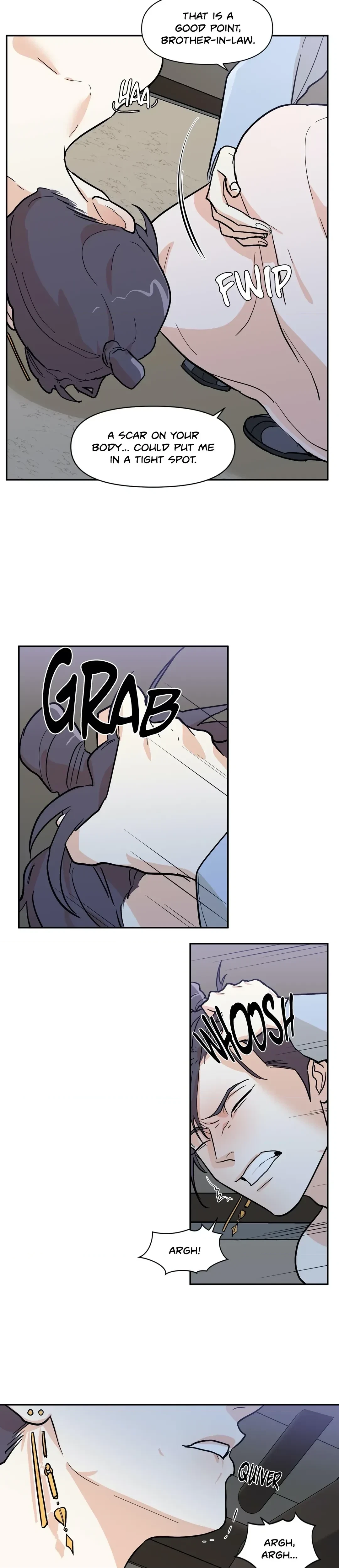 Chapter 19, page 9