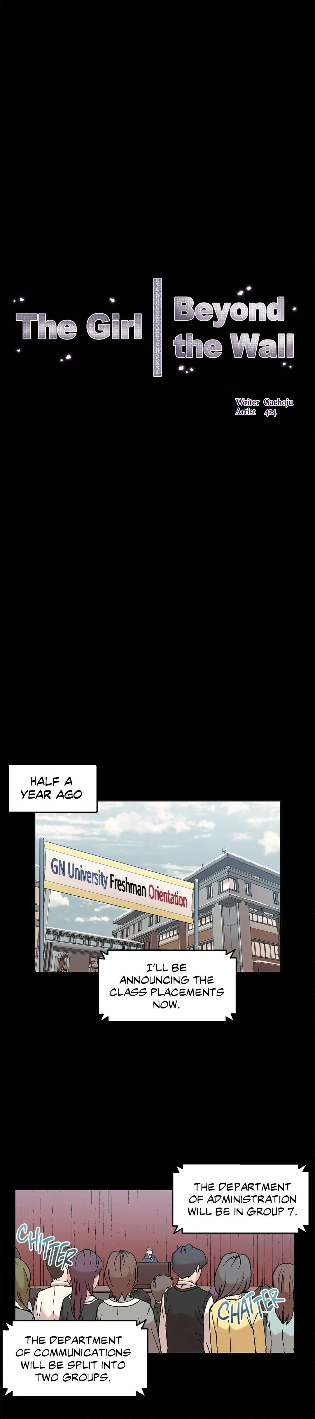 Chapter 9, page 11