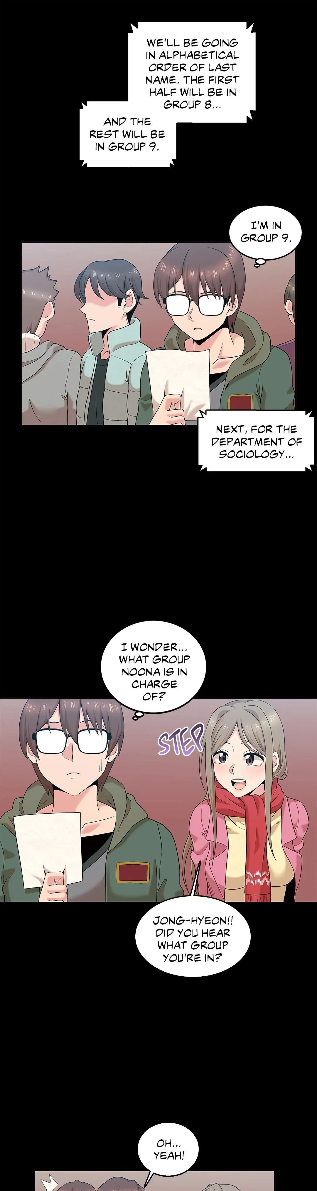 Chapter 9, page 12
