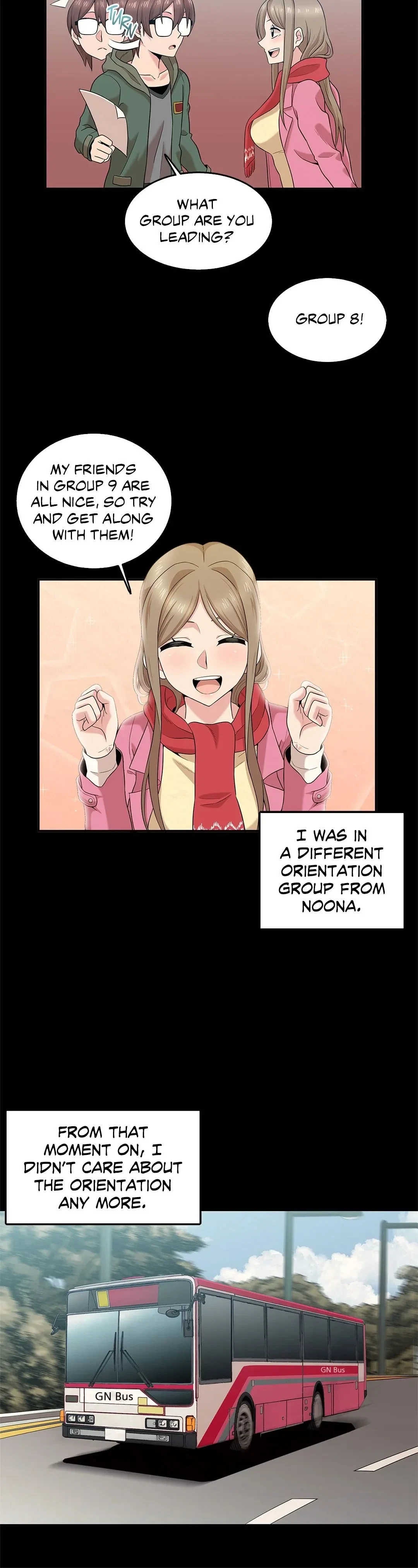 Chapter 9, page 13