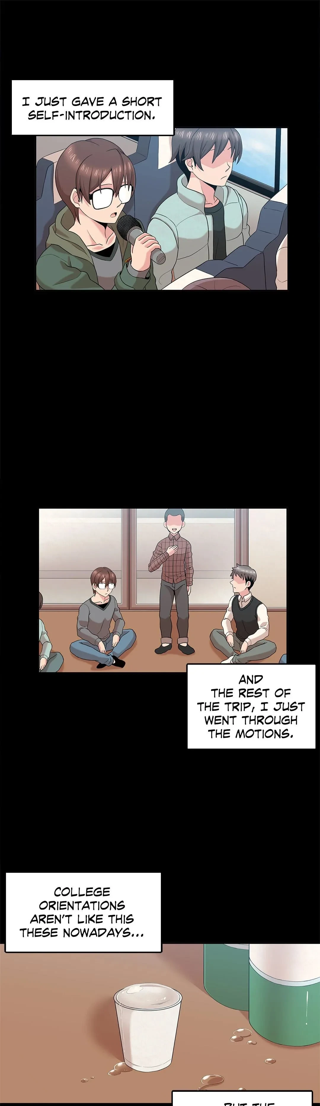 Chapter 9, page 14
