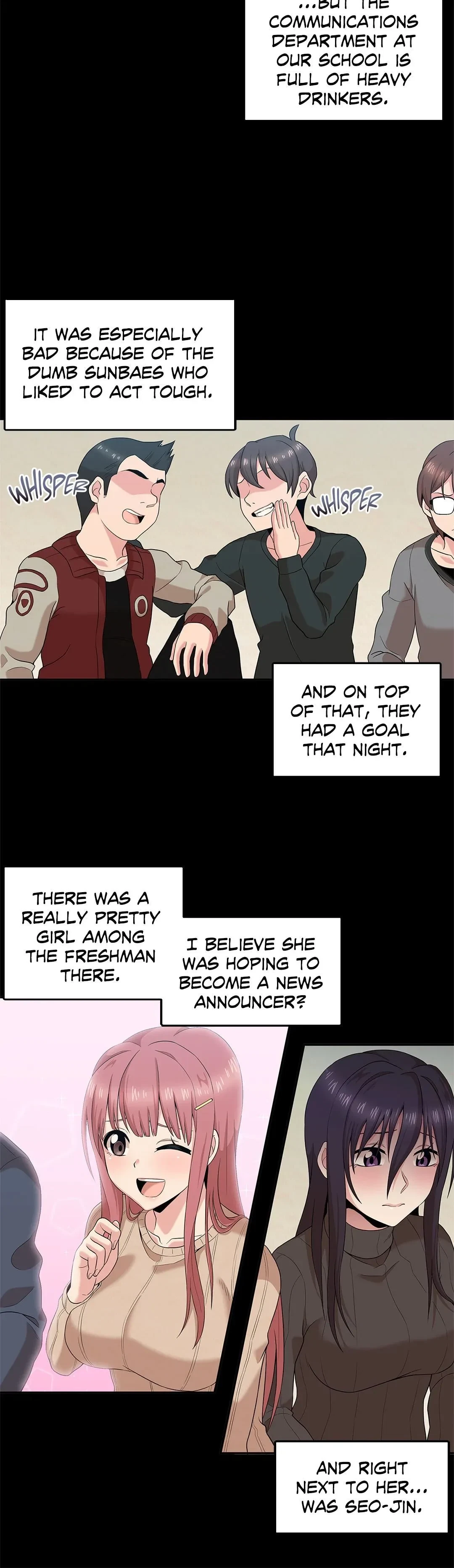 Chapter 9, page 15