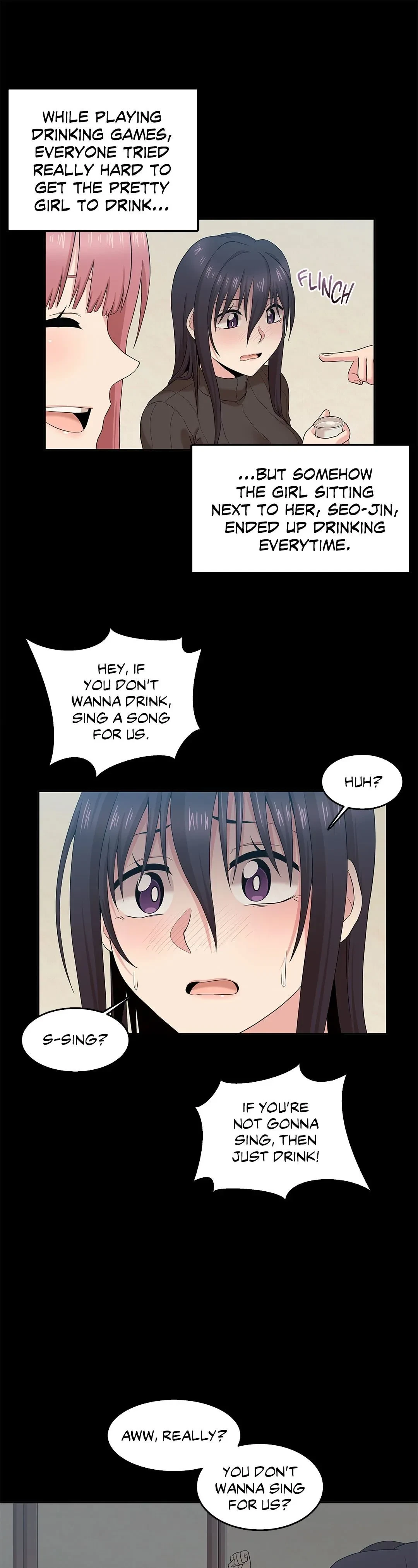 Chapter 9, page 16
