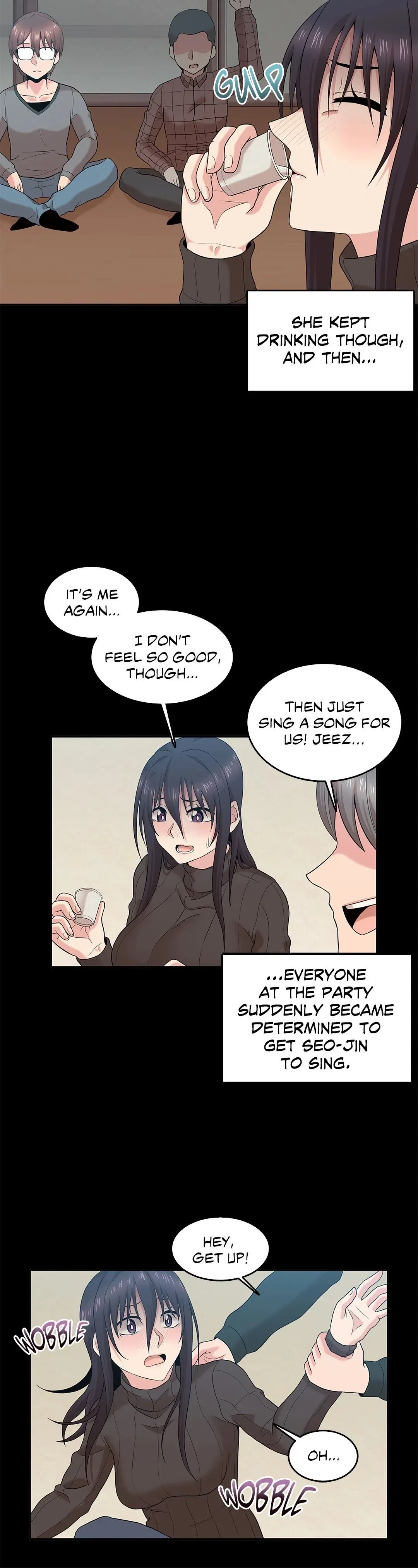 Chapter 9, page 17