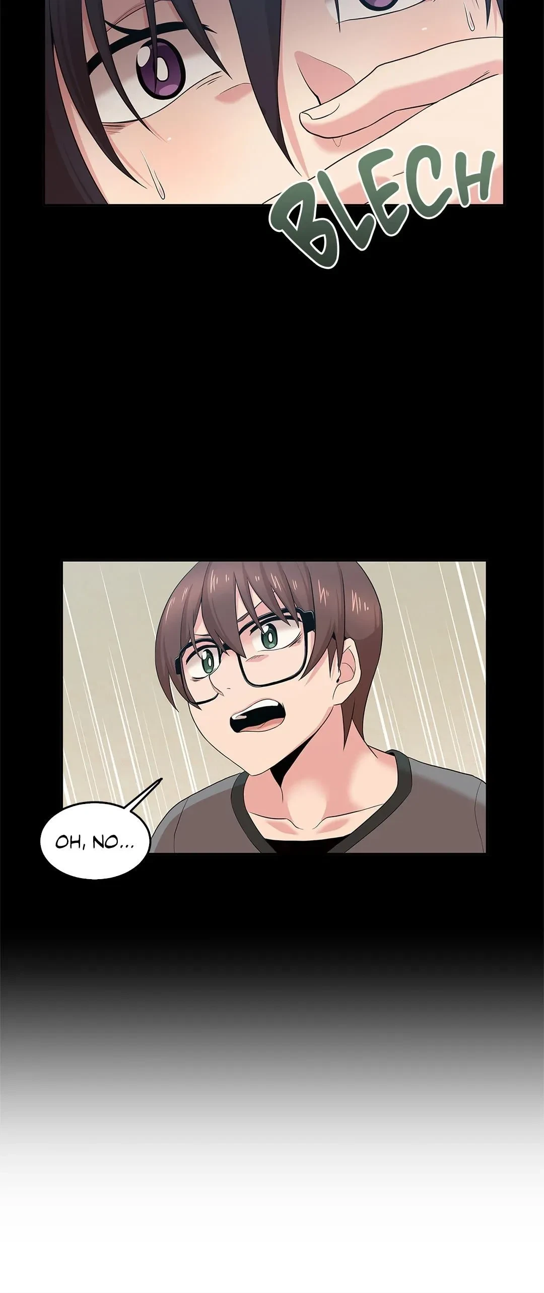 Chapter 9, page 19