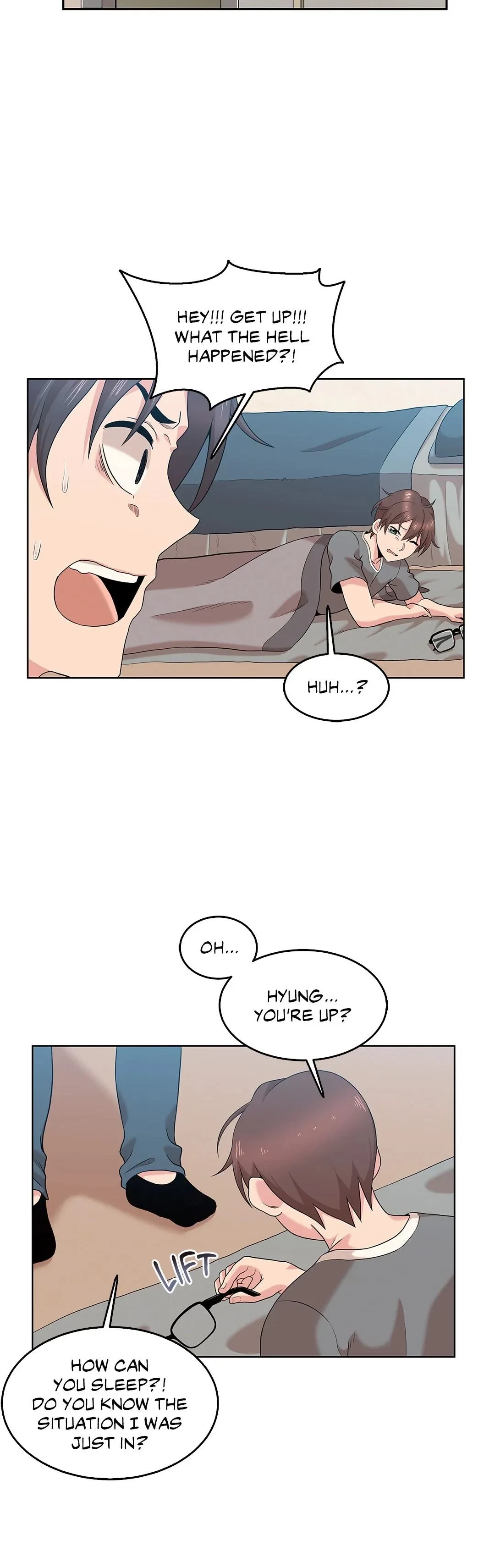 Chapter 9, page 5
