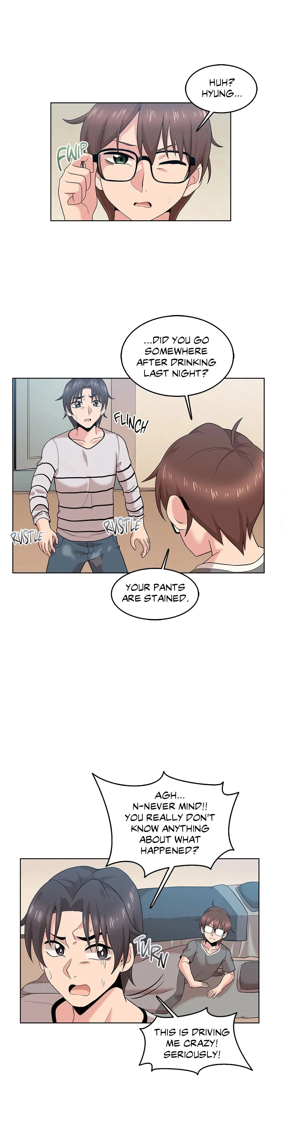 Chapter 9, page 6