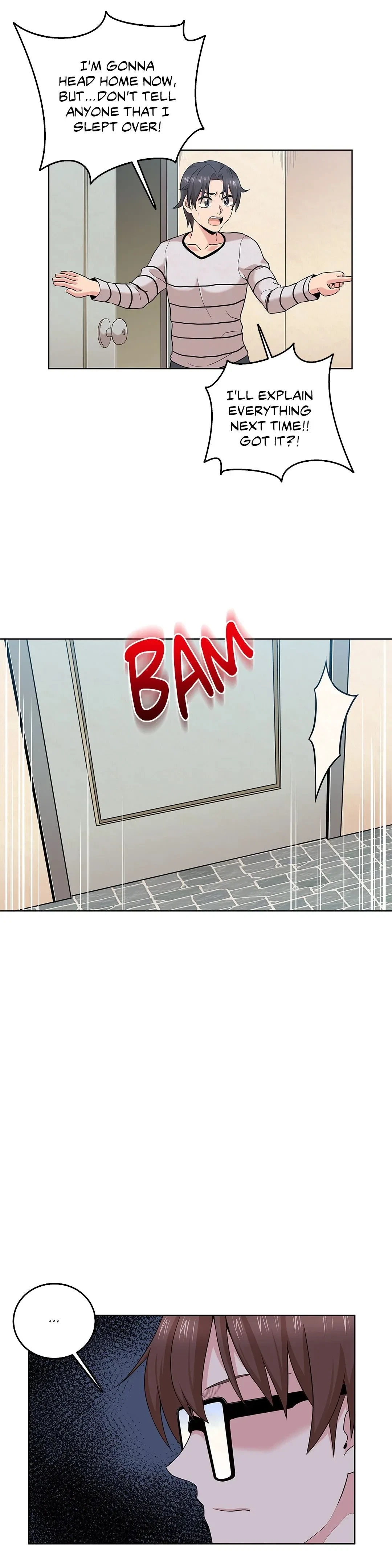 Chapter 9, page 7