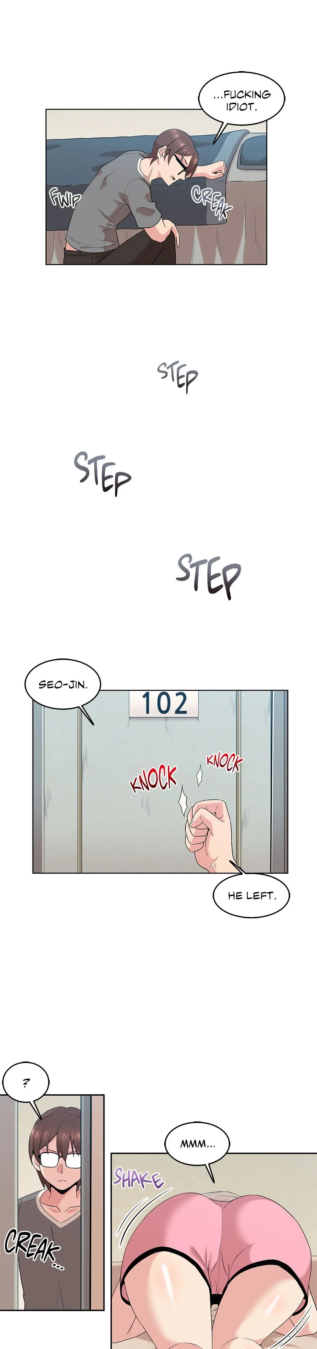 Chapter 9, page 8