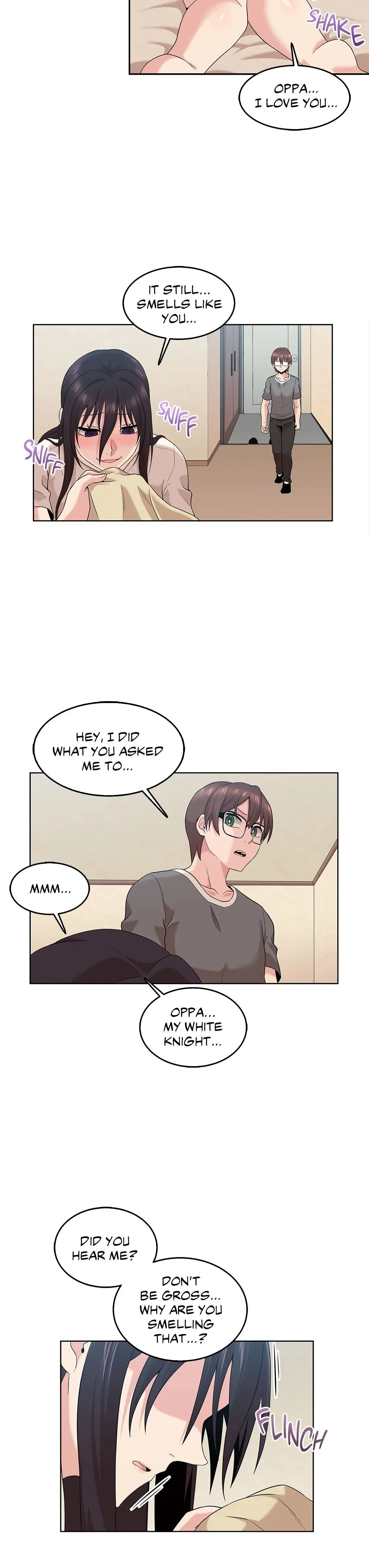 Chapter 9, page 9