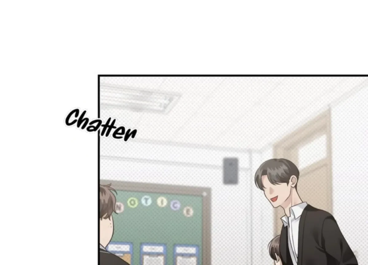 Chapter 5, page 101
