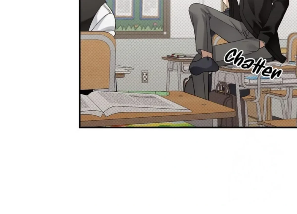 Chapter 5, page 102