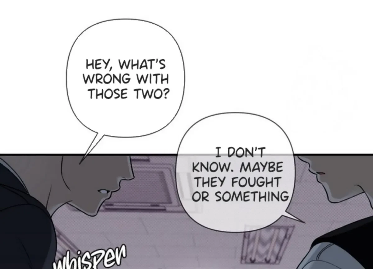 Chapter 5, page 108