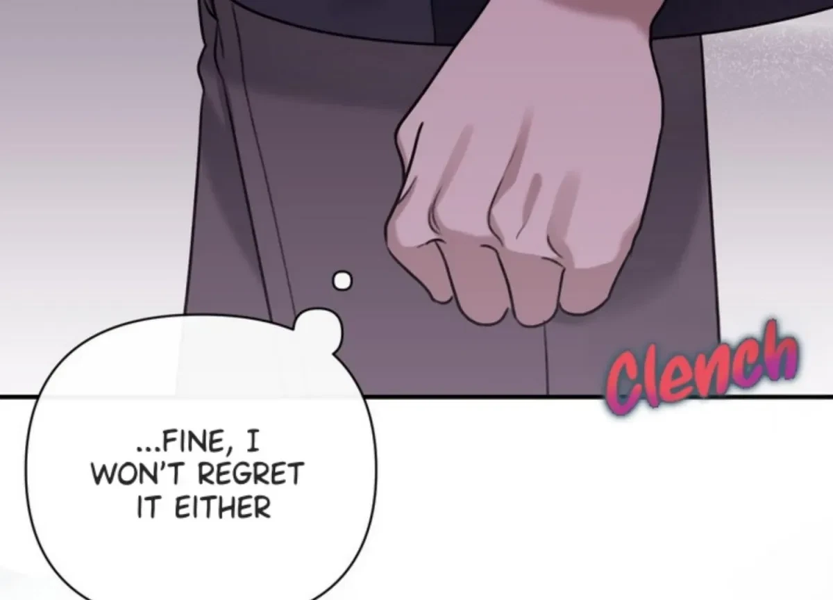 Chapter 5, page 116