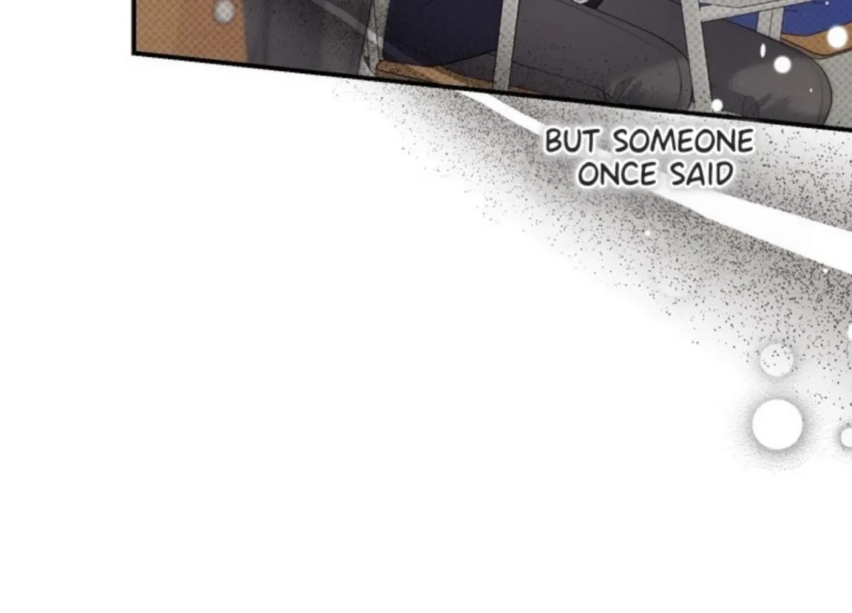 Chapter 5, page 121