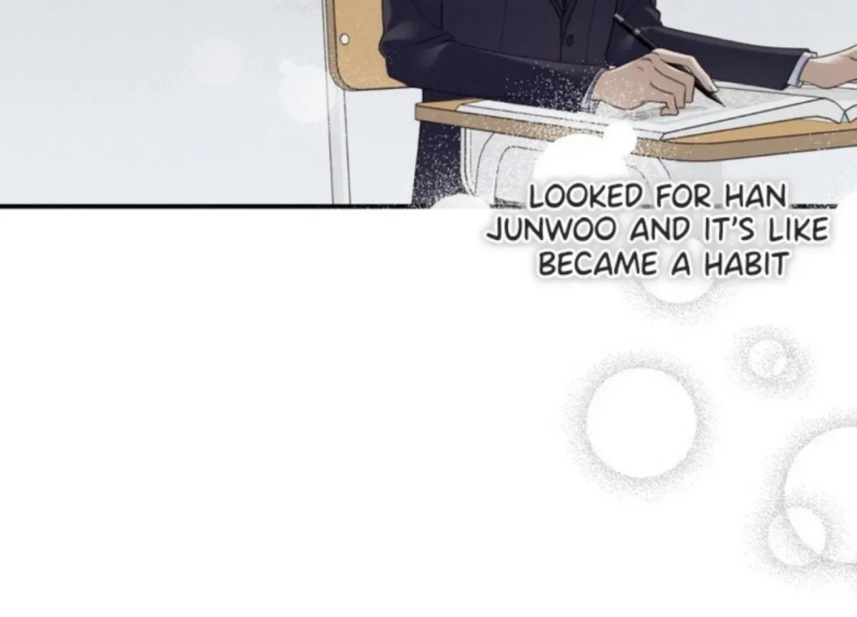 Chapter 5, page 130