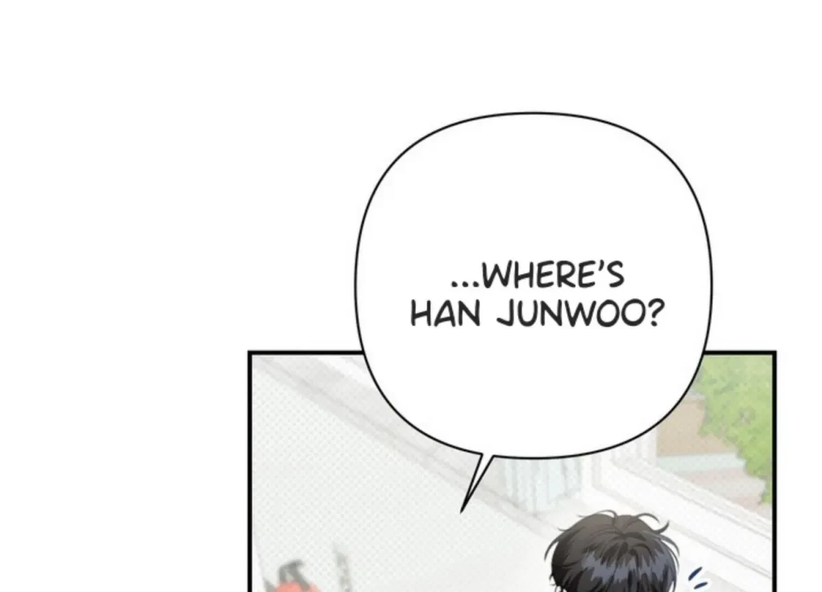 Chapter 5, page 136