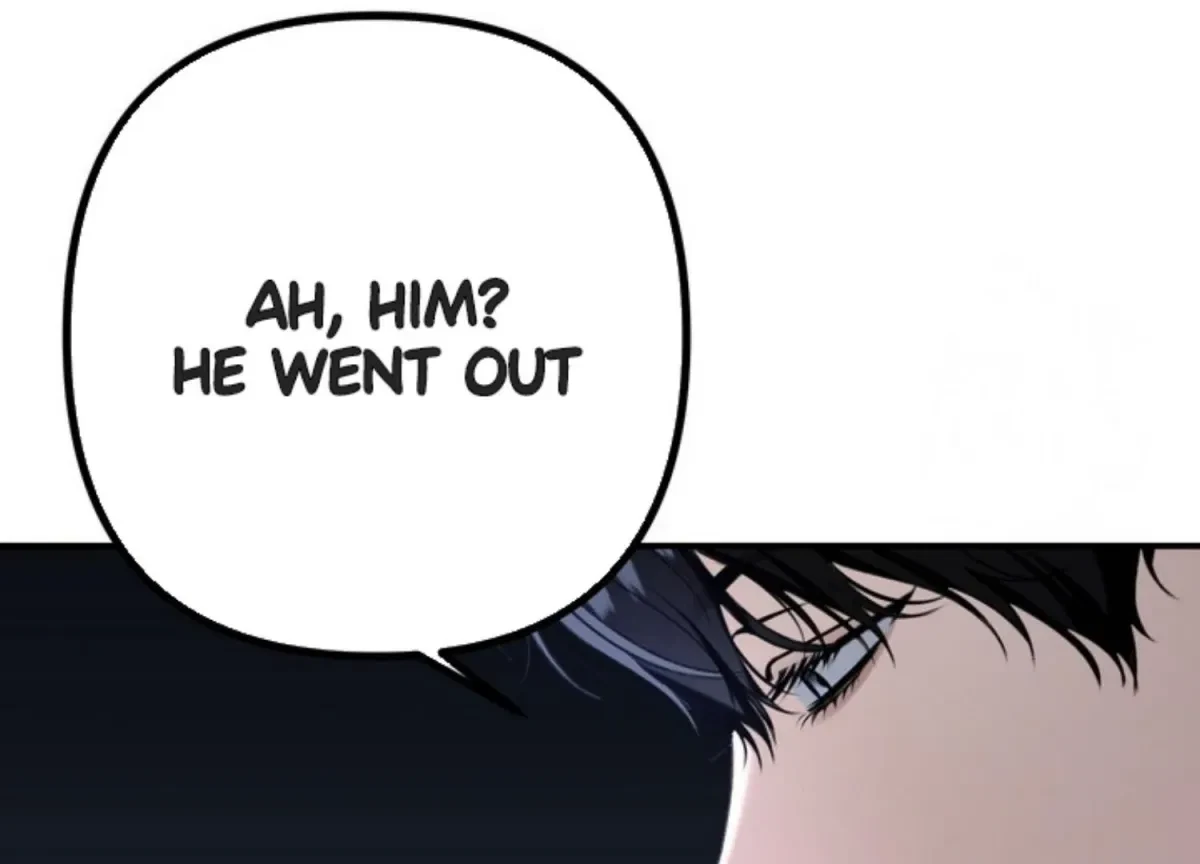 Chapter 5, page 139