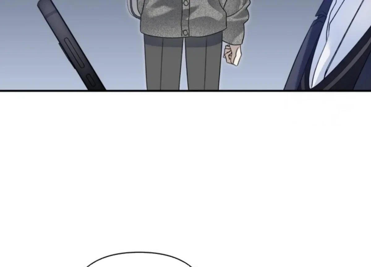 Chapter 5, page 141