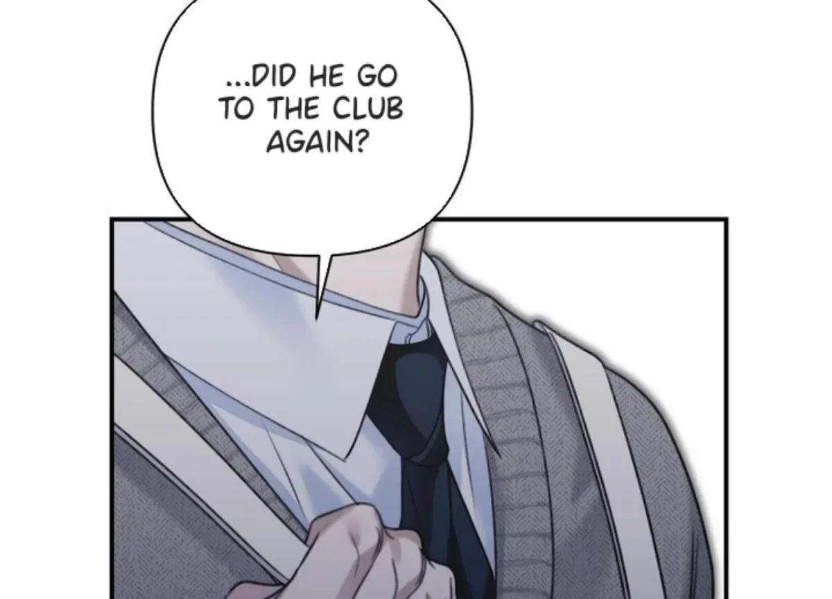 Chapter 5, page 142